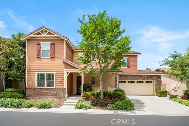 228 Wicker, Irvine CA: https://media.crmls.org/medias/e6246ed6-0e80-4409-8e60-a5ca613a581c.jpg