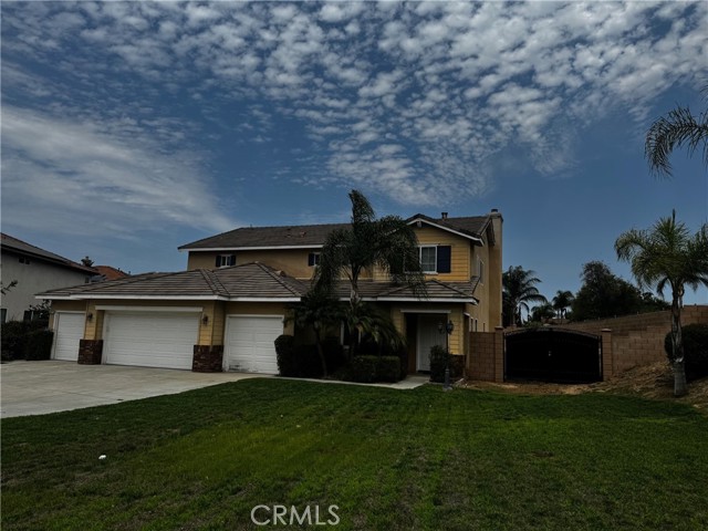 Image 1 of 7 For 2977 Wickham Court