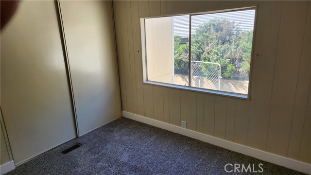 Image 10 of 41 For 26102 Bamboo Palm Drive