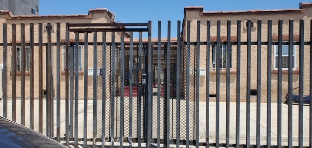 MLS #RS25149759 img 1