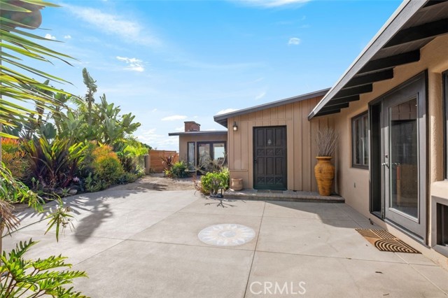 Detail Gallery Image 39 of 67 For 30851 Marilyn Dr, Laguna Beach,  CA 92651 - 3 Beds | 2 Baths