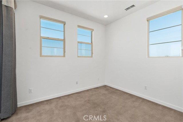 112 Menkar, Irvine CA: https://media.crmls.org/medias/e6248ced-0d50-46a9-8a10-a82ca8c97fc4.jpg