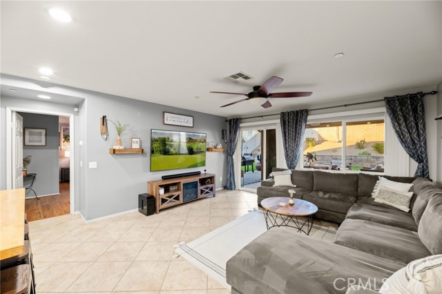 Detail Gallery Image 14 of 37 For 34212 Kalanchoe Rd, Lake Elsinore,  CA 92532 - 3 Beds | 2 Baths