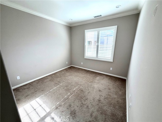 Detail Gallery Image 16 of 24 For 56 Strawberry Grove, Irvine,  CA 92620 - 3 Beds | 2/1 Baths