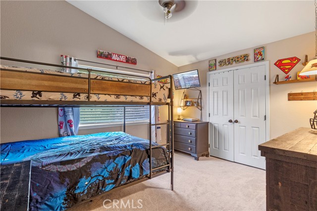 Detail Gallery Image 24 of 53 For 18450 Branding Iron Ct, Tehachapi,  CA 93561 - 4 Beds | 2 Baths