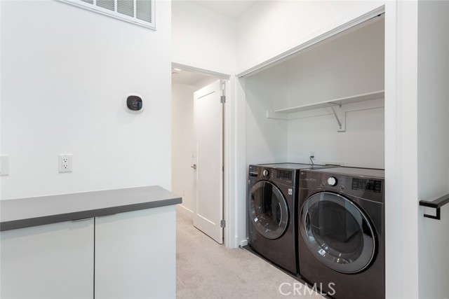 Detail Gallery Image 29 of 31 For 4201 Pennsylvania Ave #E1,  La Crescenta,  CA 91214 - 3 Beds | 2/2 Baths