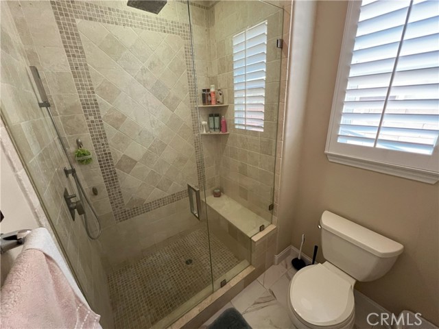 Detail Gallery Image 21 of 37 For 4866 Stoneglen Ave, Fontana,  CA 92336 - 4 Beds | 3/1 Baths