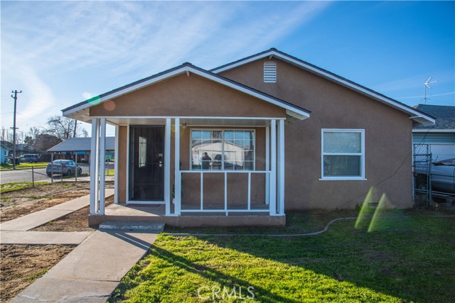 Detail Gallery Image 1 of 1 For 2779 Beachwood Dr, Merced,  CA 95348 - 2 Beds | 1 Baths