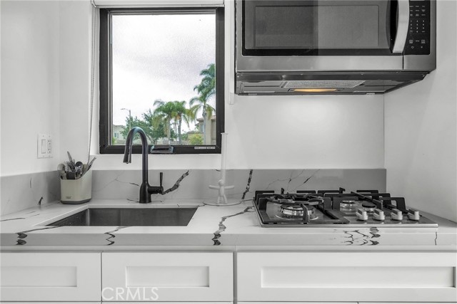 Detail Gallery Image 6 of 9 For 2315 Andreo Ave, Torrance,  CA 90501 - 0 Beds | 1 Baths