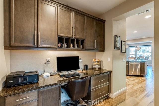 1431 Trail View Place, Nipomo CA: https://media.crmls.org/medias/e624b532-a84e-4966-94d0-8bb27e730356.jpg
