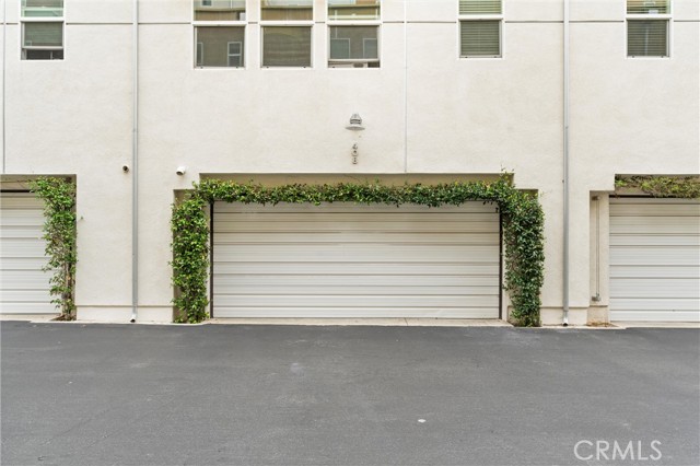 Detail Gallery Image 22 of 27 For 408 E Jeanette Ln, Santa Ana,  CA 92705 - 4 Beds | 2/1 Baths