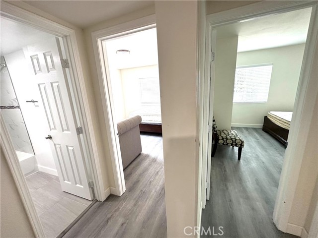 Detail Gallery Image 5 of 11 For 6812 Sultana Ave, San Gabriel,  CA 91775 - 3 Beds | 2 Baths