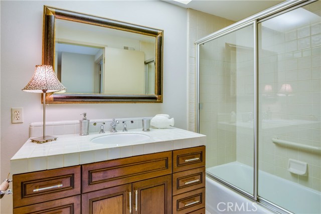 93 Cypress Way, Rolling Hills Estates, California 90274, 3 Bedrooms Bedrooms, ,2 BathroomsBathrooms,Residential,Sold,Cypress,PV17014762