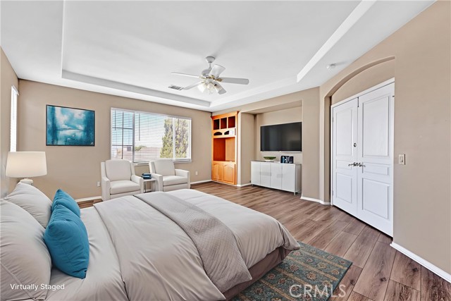23261 Castle Rock, Mission Viejo CA: https://media.crmls.org/medias/e624dc07-6af6-455b-ae2c-160ff435558a.jpg