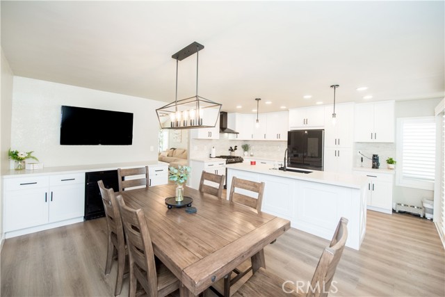 Image 10 of 48 For 11597 Norgate Drive