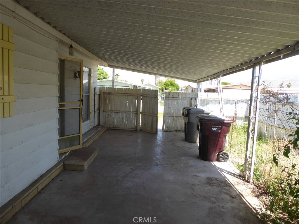 MLS #IV25232943 image #15