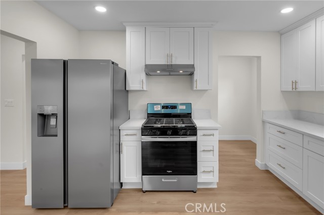 Detail Gallery Image 17 of 45 For 12815 Rexton St, Norwalk,  CA 90650 - 3 Beds | 2 Baths