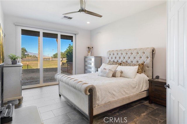 MLS #PV25190272 image #13