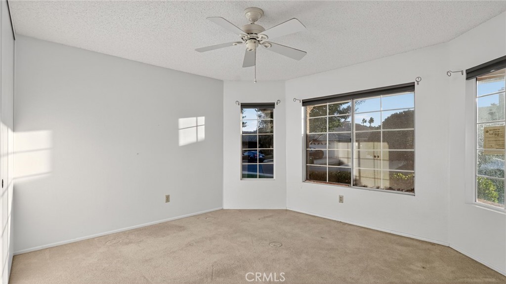 MLS #MC25252456 image #15