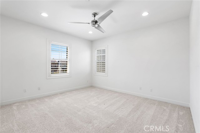 3913 Congressional Court, Yorba Linda CA: https://media.crmls.org/medias/e624fed3-7529-42e3-9bad-6b42cf462996.jpg