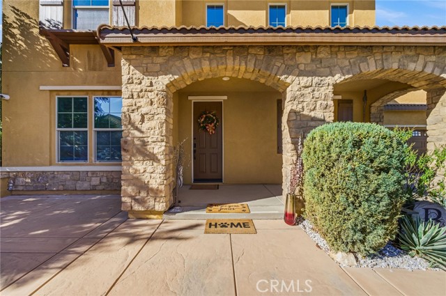 Detail Gallery Image 5 of 74 For 35409 Summerholly Ln, Murrieta,  CA 92563 - 6 Beds | 4/1 Baths