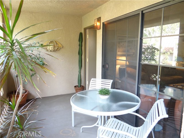 MLS# OC23010687