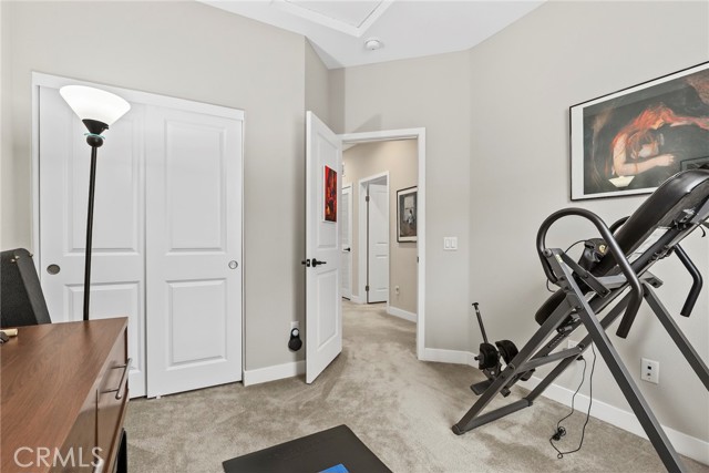 Detail Gallery Image 10 of 32 For 645 W Foothill Bld #10,  Glendora,  CA 91741 - 3 Beds | 4 Baths