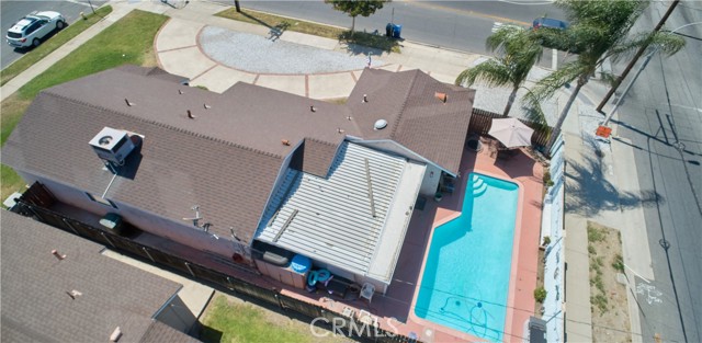 Image 2 for 1544 W 6Th St, Ontario, CA 91762