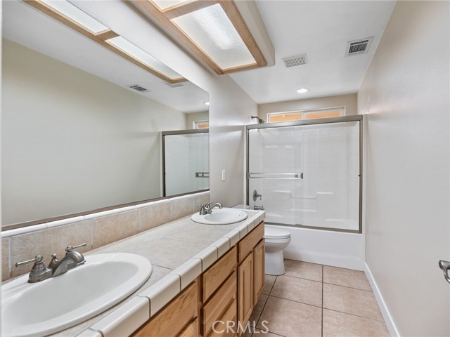 Detail Gallery Image 39 of 48 For 9230 Allegra Vista, Apple Valley,  CA 92308 - 4 Beds | 2 Baths