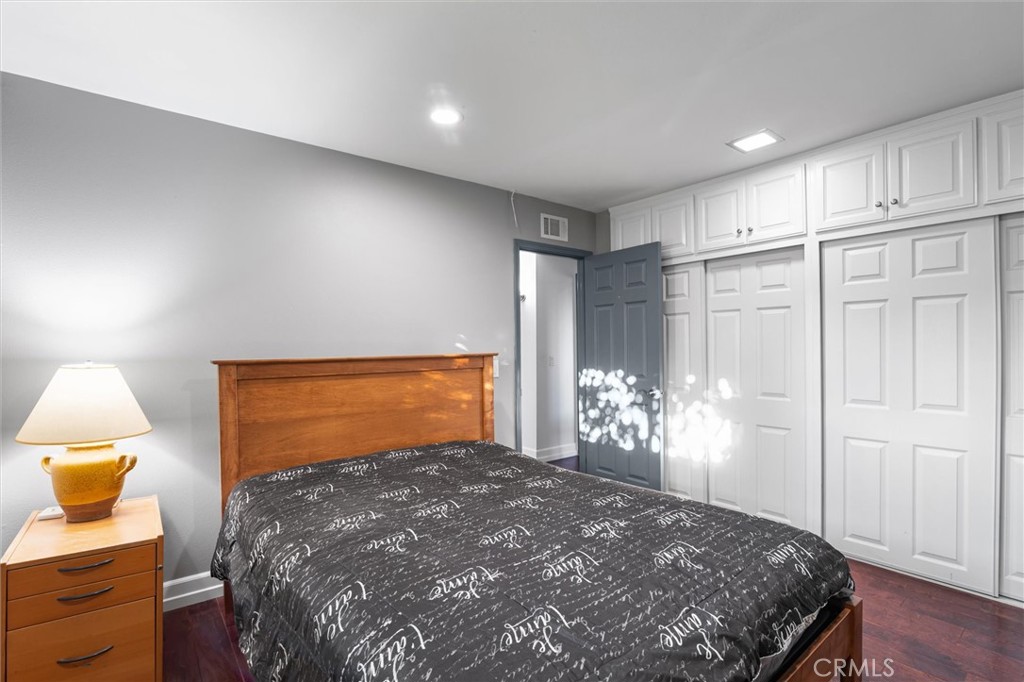 MLS #SW25248871 image #39