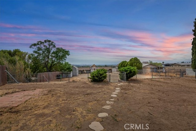 Detail Gallery Image 46 of 68 For 4110 Crestview Dr, Norco,  CA 92860 - 4 Beds | 2 Baths