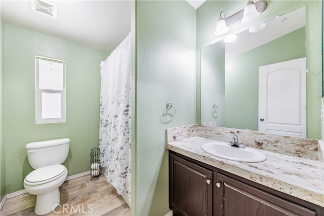 Detail Gallery Image 20 of 30 For 26312 Joppe Ave, Hemet,  CA 92545 - 4 Beds | 2 Baths