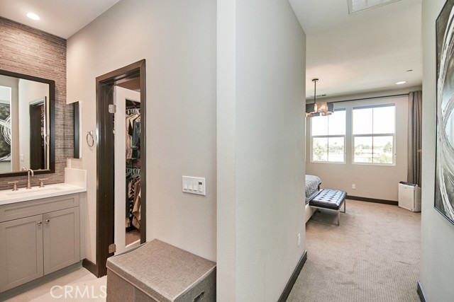 Detail Gallery Image 25 of 36 For 155 Hass Ln, La Habra,  CA 90631 - 2 Beds | 2/1 Baths
