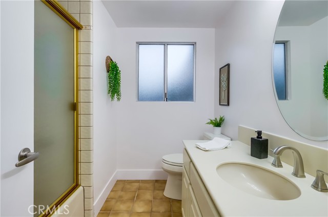 1522 W 1st Street, San Pedro CA: https://media.crmls.org/medias/e6259413-21de-41d6-be28-dca10a6aad4c.jpg