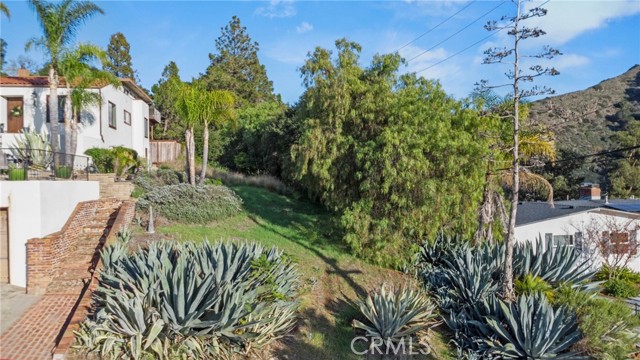 Detail Gallery Image 15 of 15 For 0 Santa Maria, San Luis Obispo,  CA 93405 - – Beds | – Baths