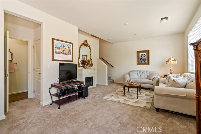 Detail Gallery Image 18 of 47 For 9179 Pato Ln #240,  Atascadero,  CA 93422 - 3 Beds | 2/1 Baths