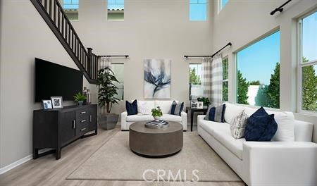 16586 Strategy Place, Chino, CA, 91708 16586 Strategy Place, Chino, CA, 91708