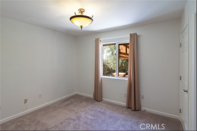 Detail Gallery Image 42 of 57 For 10424 Tujunga Canyon, Tujunga,  CA 91042 - 4 Beds | 3 Baths