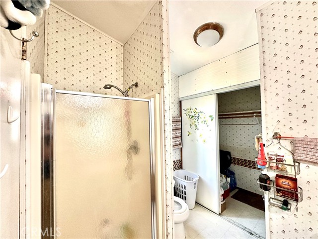 Detail Gallery Image 16 of 41 For 507 S Euclid St #71,  Santa Ana,  CA 92074 - 4 Beds | 2 Baths