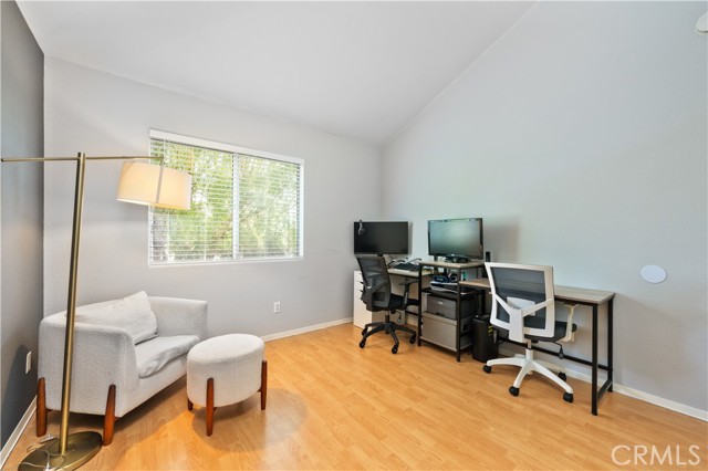 Detail Gallery Image 15 of 23 For 16001 S Vermont Ave #40,  Gardena,  CA 90247 - 3 Beds | 2/1 Baths