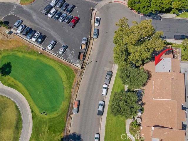 Detail Gallery Image 41 of 41 For 24637 Trevino Dr, Valencia,  CA 91355 - 3 Beds | 2/1 Baths