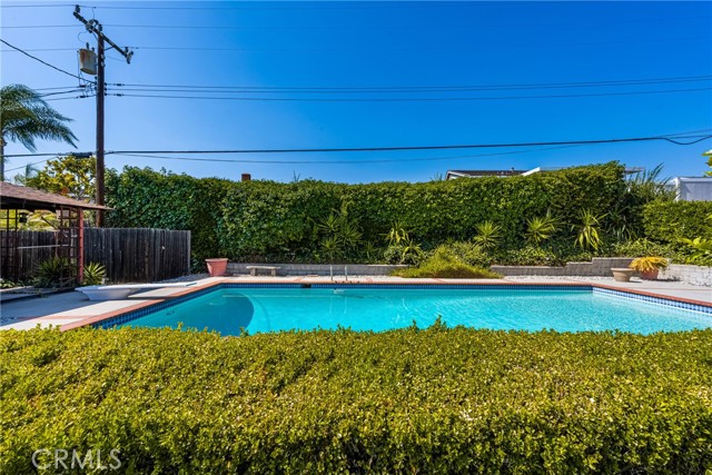 1301 Alta Mesa Drive, Brea CA: https://media.crmls.org/medias/e625bd4f-d8eb-4ca6-bc99-287baf6d7cea.jpg