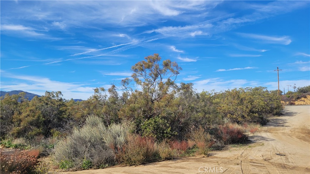 0 CA Hwy 371