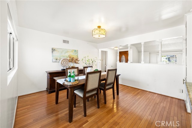 Detail Gallery Image 13 of 56 For 5427 Edgemere Dr, Torrance,  CA 90503 - 4 Beds | 3 Baths