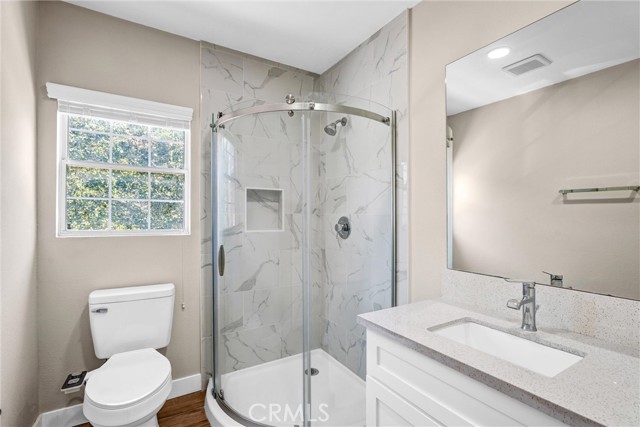 1861 S Redondo Boulevard, Los Angeles CA: https://media.crmls.org/medias/e625d938-422b-4cbe-83ab-71822a6fe210.jpg