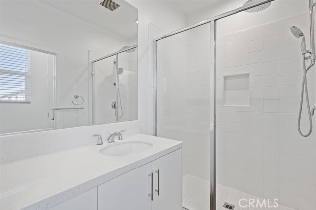 Detail Gallery Image 15 of 27 For 1503 W Cara Dr, Anaheim,  CA 92805 - 3 Beds | 2/1 Baths