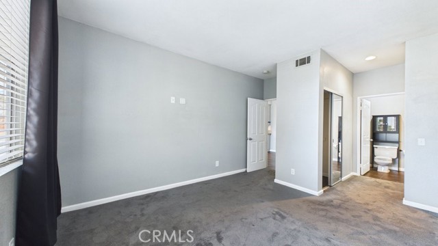 Detail Gallery Image 26 of 30 For 2821 W Avenue K12, Lancaster,  CA 93536 - 2 Beds | 2 Baths