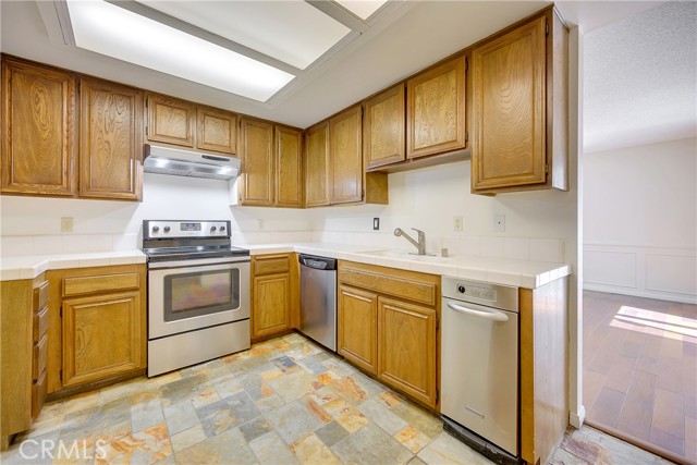 53 Seaview Drive, Rolling Hills Estates, California 90274, 3 Bedrooms Bedrooms, ,3 BathroomsBathrooms,Residential,Sold,Seaview,PV21179724