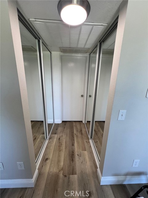 3715 Country Oaks, Ontario CA: https://media.crmls.org/medias/e625fb4e-8999-401f-b1d8-1177c567ba8e.jpg
