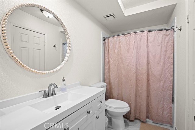 Detail Gallery Image 26 of 39 For 6742 N Chason Way, San Bernardino,  CA 92407 - 5 Beds | 3 Baths